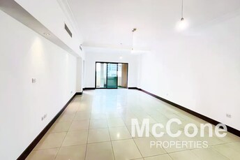 Golden Mile Apartment for Sale, Palm Jumeirah, Dubai