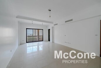 1 BR Apartment For Sale in Golden Mile 2