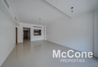 1 BR Apartment For Sale in Golden Mile 2