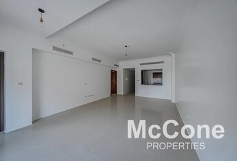 1 BR Apartment For Sale in Golden Mile 2