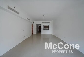 1 BR Apartment For Sale in Golden Mile 2