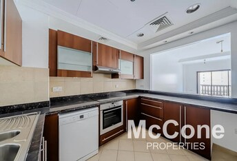 1 BR Apartment For Sale in Golden Mile 2
