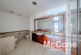 1 BR Apartment For Sale in Golden Mile 2