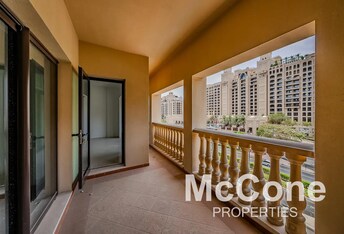 1 BR Apartment For Sale in Golden Mile 2