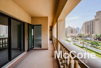 1 BR Apartment For Sale in Golden Mile 2