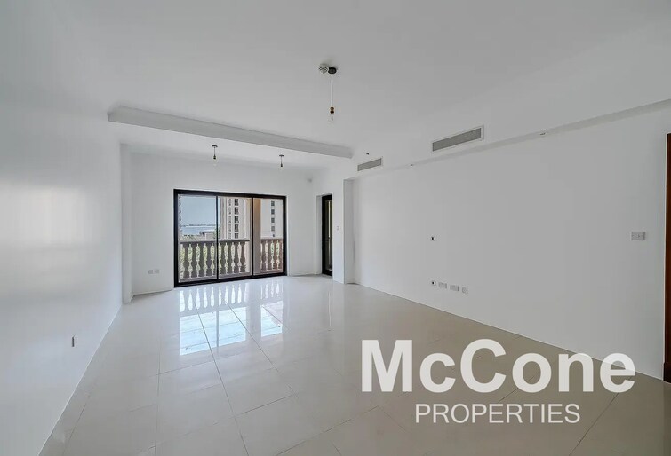 Golden Mile Apartment for Sale, Palm Jumeirah, Dubai