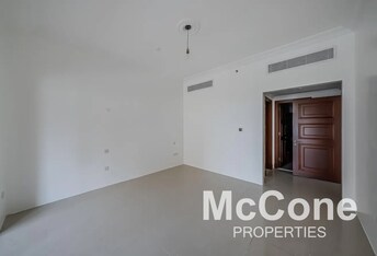 Golden Mile Apartment for Sale, Palm Jumeirah, Dubai
