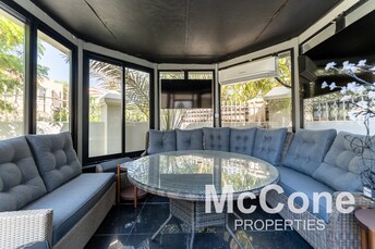  Villa for Sale, The Villa, Dubai
