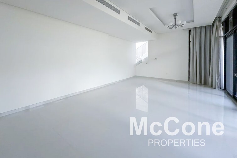 Richmond Townhouse for Sale, DAMAC Hills, Dubai