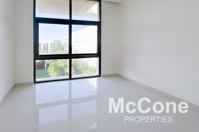 Richmond Townhouse for Sale, DAMAC Hills, Dubai