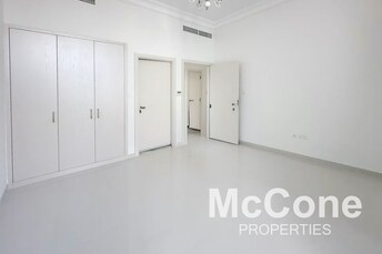 Richmond Townhouse for Sale, DAMAC Hills, Dubai