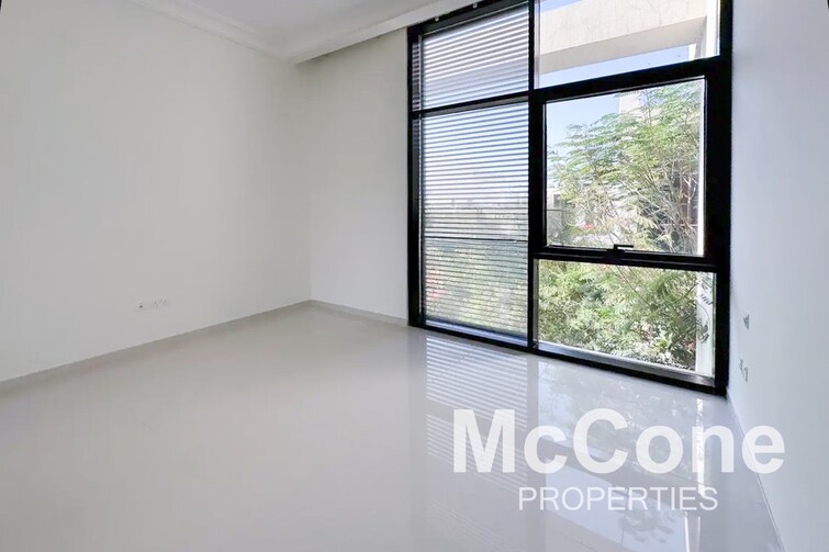 Richmond Townhouse for Sale, DAMAC Hills, Dubai