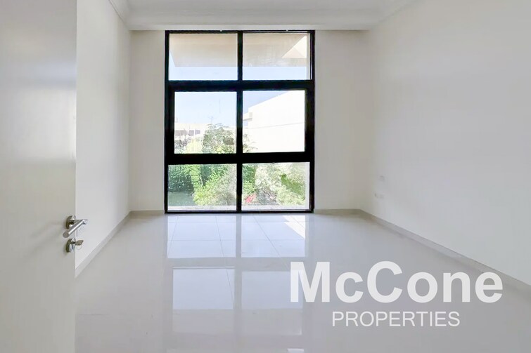 Richmond Townhouse for Sale, DAMAC Hills, Dubai