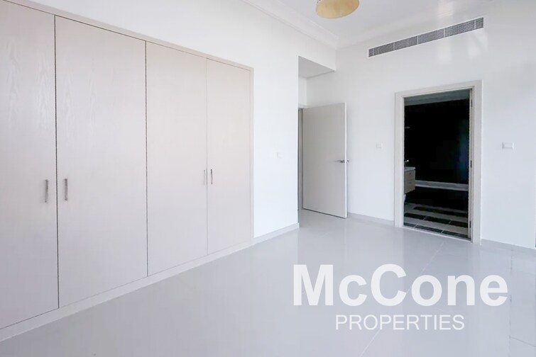 Richmond Townhouse for Sale, DAMAC Hills, Dubai