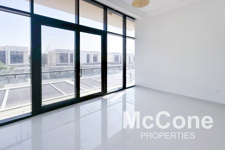 Richmond Townhouse for Sale, DAMAC Hills, Dubai