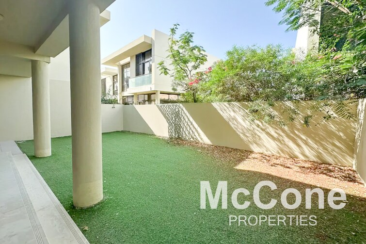 Richmond Townhouse for Sale, DAMAC Hills, Dubai