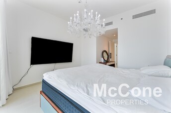 Downtown Views II Apartment for Sale, Downtown Dubai, Dubai