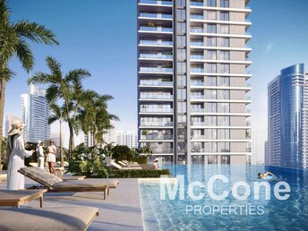 Marina Shores Apartment for Sale, Dubai Marina, Dubai