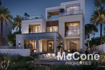 CAYA Villa for Sale, Arabian Ranches 3, Dubai