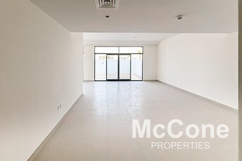 Villa For Sale in Dubai South