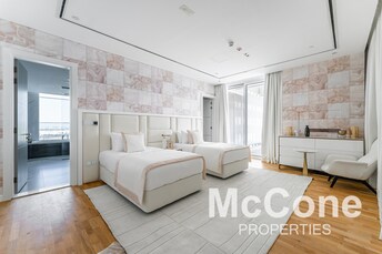 Seventh Heaven Apartment for Sale, Al Barari, Dubai