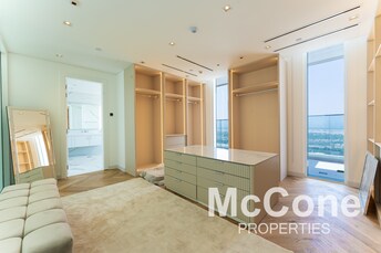 Seventh Heaven Penthouse for Sale, Al Barari, Dubai