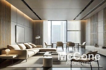  Apartment for Sale, Dubai Sports City, Dubai