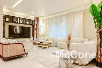 Rimal Apartment for Sale, Jumeirah Beach Residence (JBR), Dubai