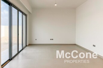 3 BR Townhouse For Sale in Dubai South