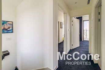 3 BR Townhouse For Sale in Dubai South