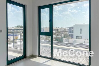 3 BR Townhouse For Sale in Dubai South