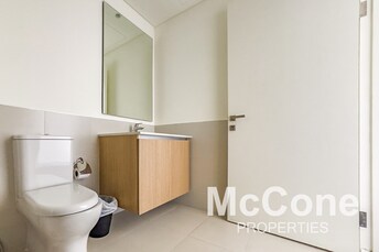 3 BR Townhouse For Sale in Dubai South