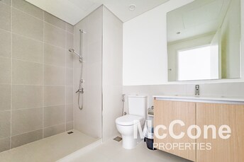 3 BR Townhouse For Sale in Dubai South