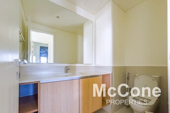 3 BR Townhouse For Sale in Dubai South