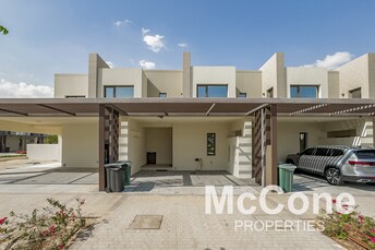  Townhouse for Sale, Dubai South, Dubai