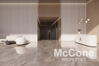  Apartment for Sale, Al Satwa, Dubai