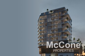  Apartment for Sale, Al Satwa, Dubai