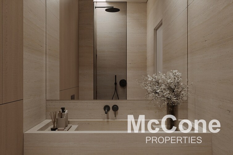  Apartment for Sale, Al Satwa, Dubai