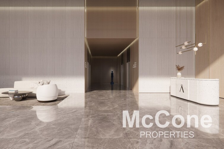  Apartment for Sale, Al Satwa, Dubai