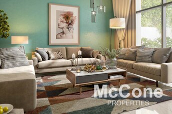 Bianca Townhouse for Sale, Dubailand, Dubai