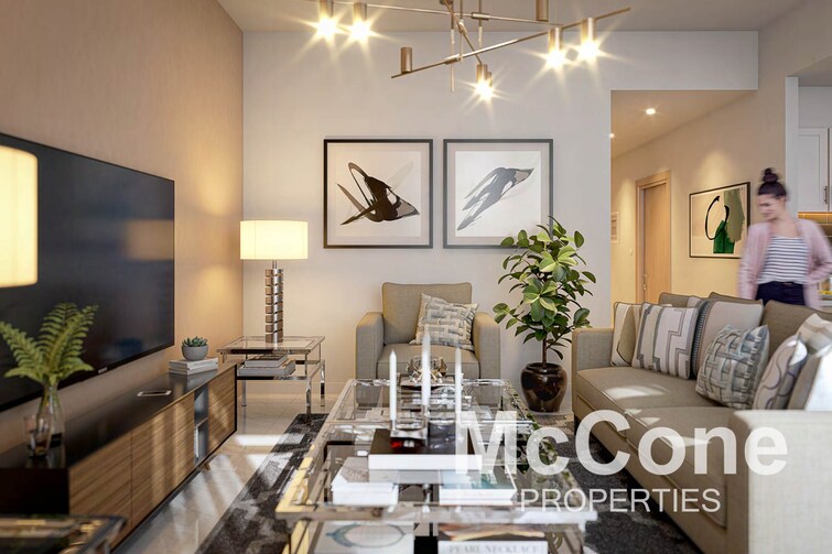 Bianca Townhouse for Sale, Dubailand, Dubai