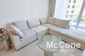 Al Fattan Marine Towers Apartment for Sale, Jumeirah Beach Residence (JBR), Dubai