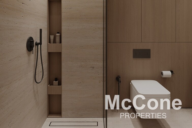  Apartment for Sale, Al Satwa, Dubai