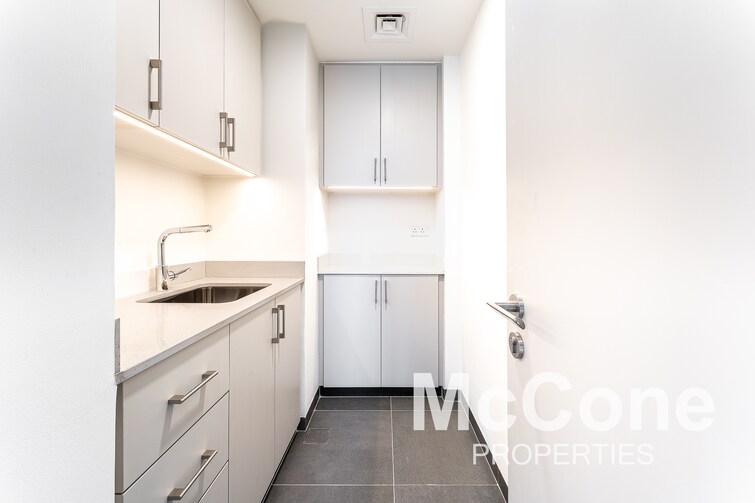 June Villa for Sale, Arabian Ranches 3, Dubai