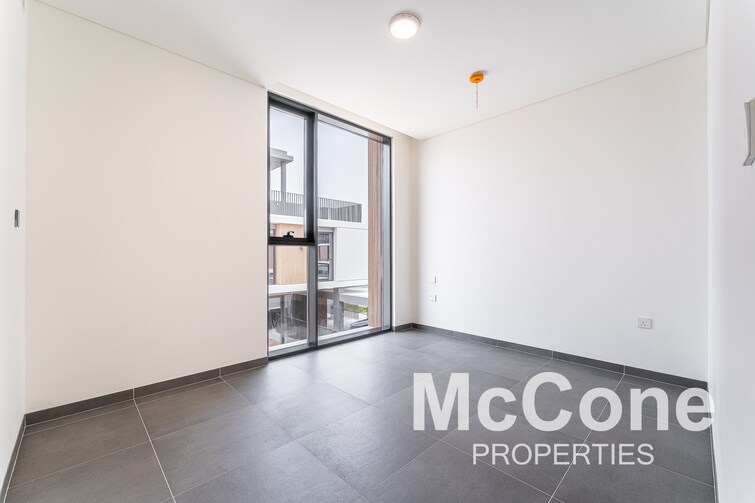 June Villa for Sale, Arabian Ranches 3, Dubai