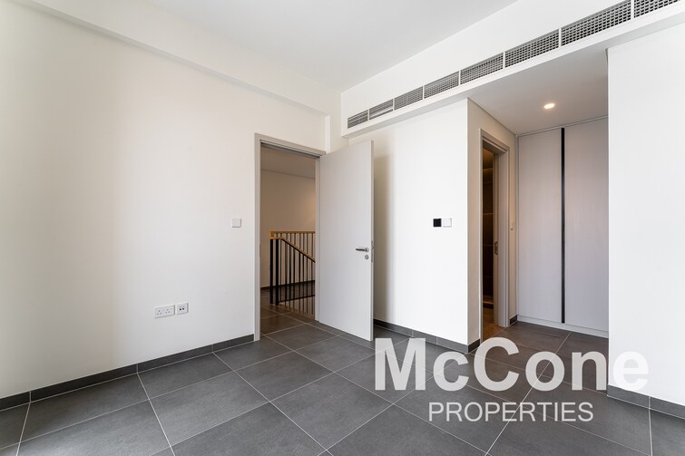 June Villa for Sale, Arabian Ranches 3, Dubai