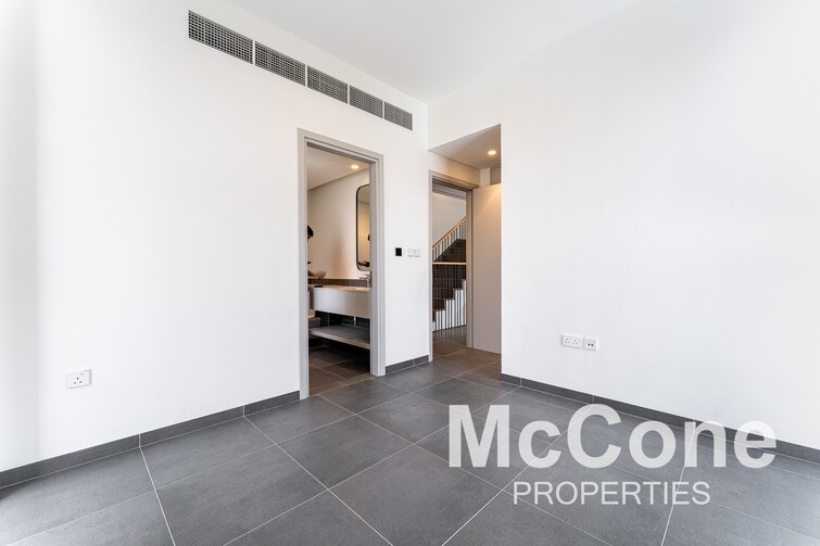 June Villa for Sale, Arabian Ranches 3, Dubai