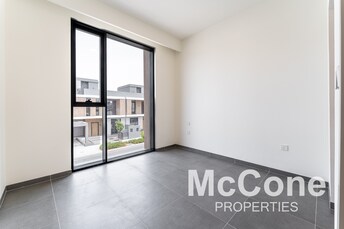 June Villa for Sale, Arabian Ranches 3, Dubai