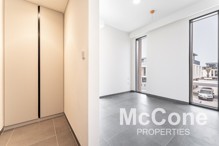 June Villa for Sale, Arabian Ranches 3, Dubai