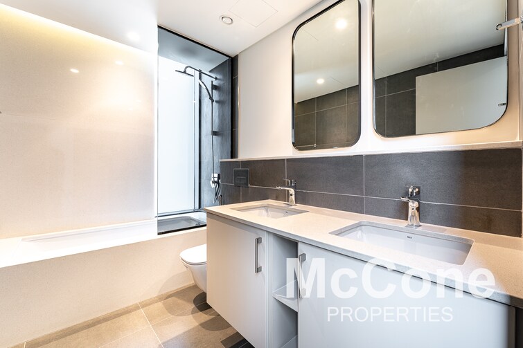 June Villa for Sale, Arabian Ranches 3, Dubai